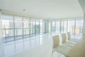 465 Brickell Ave 4802, Miami