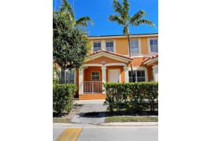 24063 Sw 109th Ave, Homestead