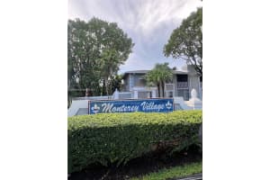 430 Ne 210th Cir Ter 203-3, Miami