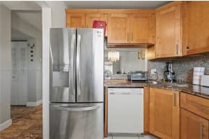 8380 Lagos De Campo Blvd 307, Tamarac 8380 Lagos De Campo Blvd 307, Tamarac