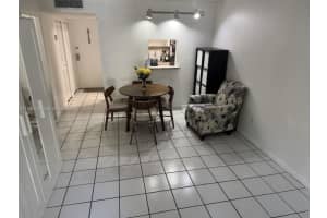 14525 N Kendall Dr 107j, Miami