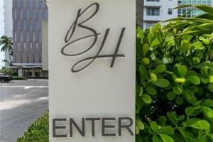 9100 W Bay Harbor Dr 9c, Bay Harbor Islands