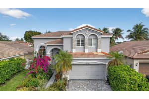 10755 Sw 17th Pl, Davie 10755 Sw 17th Pl, Davie