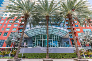1155 Brickell Bay Dr 303, Miami 1155 Brickell Bay Dr 303, Miami
