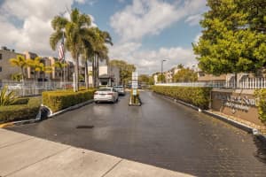 7785 Sw 86th St E-119, Miami