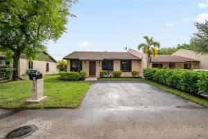 11914 Sw 125th Pl N/a, Miami