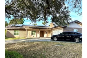 8203 Nw 37th St, Coral Springs 8203 Nw 37th St, Coral Springs