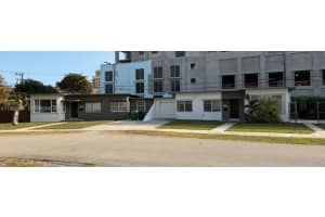 4000 Sw 16th Ter 4000, Miami