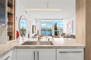 540 West Ave 911, Miami Beach 540 West Ave 911, Miami Beach