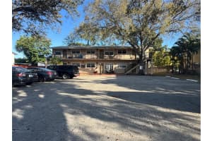 1101 W Prospect Rd 6, Fort Lauderdale