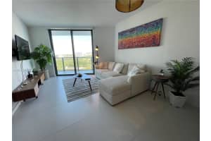 501 Ne 31st St 710, Miami 501 Ne 31st St 710, Miami