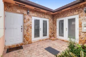 23160 Sw 113th Psge 0, Miami