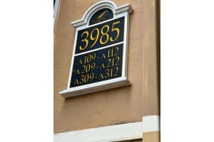 3985 W Mcnab Rd A302, Pompano Beach