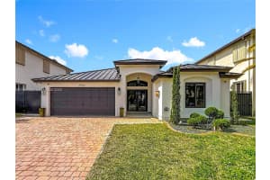 21102 Sw 92nd Ct, Cutler Bay