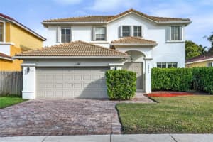 10835 Sw 245th St, Homestead