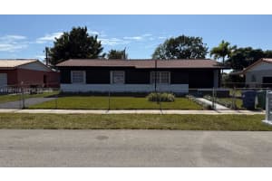 9620 Sw 9th Ter, Miami