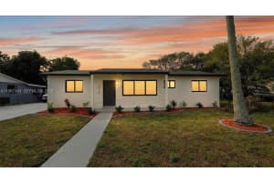 3740 Nw 188th St, Miami Gardens 3740 Nw 188th St, Miami Gardens