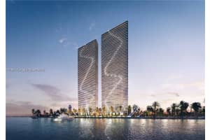 711 Ne 23rd Ter 406, Miami