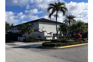 8655 Sw 152nd Ave 141, Miami