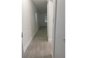 17255 Sw 95th Ave 211, Palmetto Bay