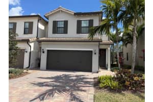 4834 Blistering Way, Lake Worth 4834 Blistering Way, Lake Worth