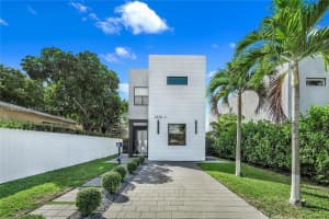 2320 Sw 14th St, Miami 2320 Sw 14th St, Miami