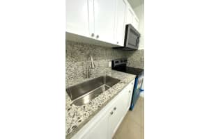 1770 Nw 19th Ter G, Miami