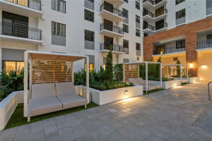 16395 Biscayne Blvd Ph 2210, North Miami Beach