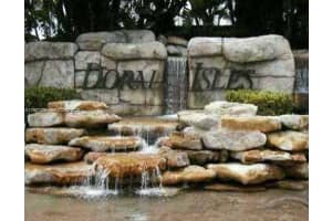 6731 Nw 107th Ct 6731, Doral