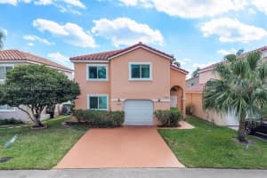 1054 Se 6th Ave, Dania Beach