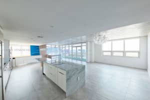 3250 Ne 1st Ave 1115, Miami