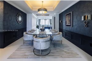 18101 Collins Ave 4802, Sunny Isles Beach