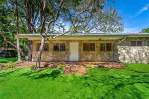 7031 Sw 63rd Ct, South Miami