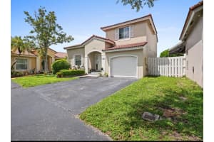 1340 Nw 125th Ter, Sunrise 1340 Nw 125th Ter, Sunrise