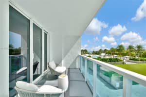2301 Collins Ave 303, Miami Beach