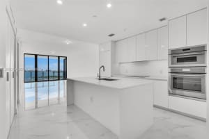 700 Ne 24th Street 1806, Miami