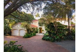 4867 Sw 82nd St, Miami 4867 Sw 82nd St, Miami