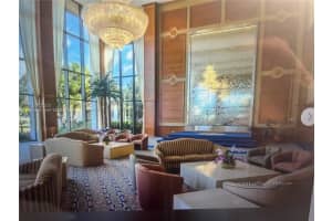 150 Sw 134th Way 209r, Pembroke Pines