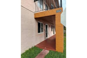 2170 W 60th St 16205, Hialeah 2170 W 60th St 16205, Hialeah