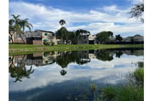 5150 Lake Loop Rd, Cooper City