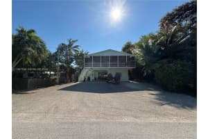 63 Bass Ave 1, Key Largo 63 Bass Ave 1, Key Largo