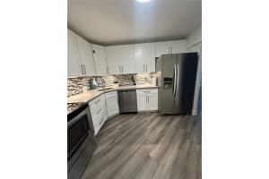 2750 Ne 183rd St Ph07, Aventura 2750 Ne 183rd St Ph07, Aventura