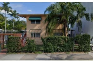 2441 Sw 27th Ave, Miami