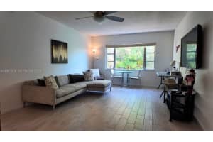 5840 Ne 22nd Way 728, Fort Lauderdale