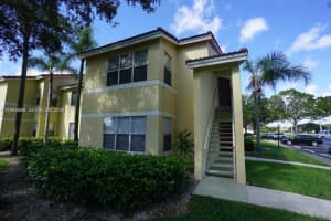 12840 Vista Isles Dr 628, Sunrise 12840 Vista Isles Dr 628, Sunrise