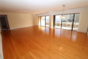 1800 Ne 114th St 608, Miami
