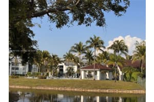 4360 Nw 107th Ave 301, Doral