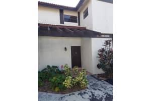 14940 Sw 49th Ln 8a, Miami