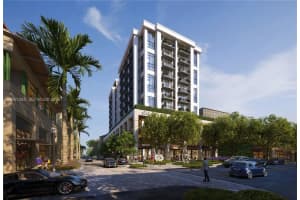 4241 Aurora St 708, Coral Gables 4241 Aurora St 708, Coral Gables