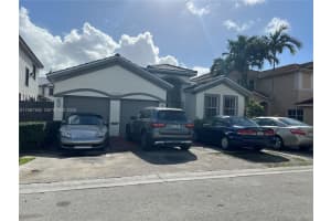 12960 Nw 9 Ln West, Miami